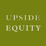 Upside is an alternative asset investment firm who are using DealFabric CRM Software since december 2022 to manage is investment deal flow