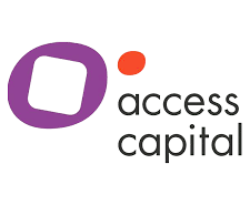 Access Capital a choisi DealFabric CRM pour son équipe d'Investor Relations