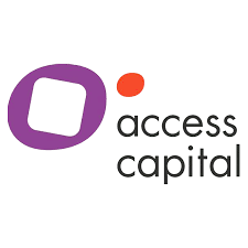 Access Capital a choisi DealFabric CRM pour son équipe d'Investor Relations