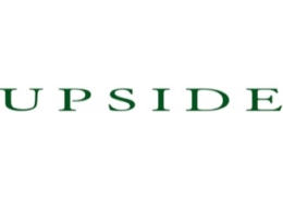 Upside is an alternative asset investment firm who are using DealFabric CRM Software since december 2022 to manage is investment deal flow
