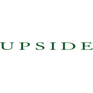 Upside is an alternative asset investment firm who are using DealFabric CRM Software since december 2022 to manage is investment deal flow