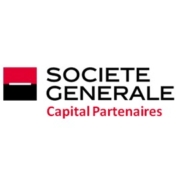 Société Générale Capital Partenaires intervient dans le domaine du private equity et plus particulièrement sur les sociétés non cotées en bourse. Elle est mandatée par des souscripteurs (LPs) pour investir au capital de start up, PME mais également des entreprises de taille intermédiaire.