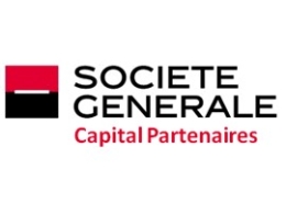 Société Générale Capital Partenaires intervient dans le domaine du private equity et plus particulièrement sur les sociétés non cotées en bourse. Elle est mandatée par des souscripteurs (LPs) pour investir au capital de start up, PME mais également des entreprises de taille intermédiaire.