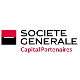 Société Générale Capital Partenaires intervient dans le domaine du private equity et plus particulièrement sur les sociétés non cotées en bourse. Elle est mandatée par des souscripteurs (LPs) pour investir au capital de start up, PME mais également des entreprises de taille intermédiaire.