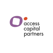 Access Capital Partners client DealFabric