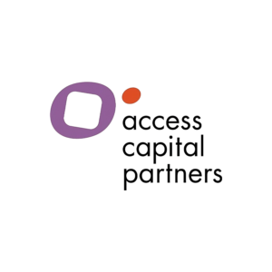 Access Capital Partners client DealFabric