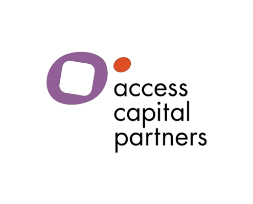 Access Capital Partners Access Capital Partners client DealFabric