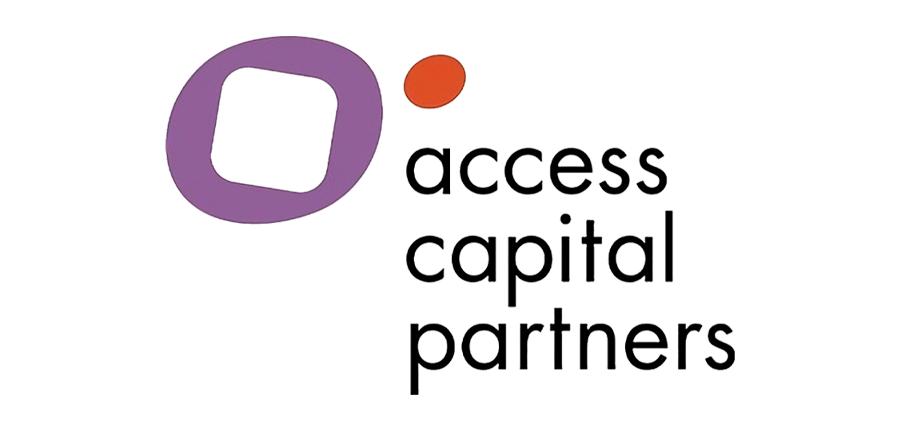 Access Capital Partners client DealFabric
