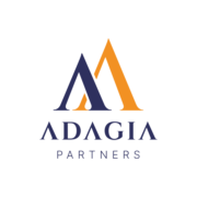 Adagia Partners is a DealFabric client since April 2022
