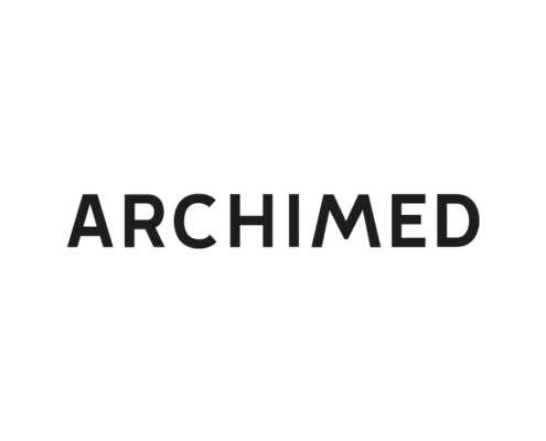 Archimed