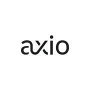 Axio Capital