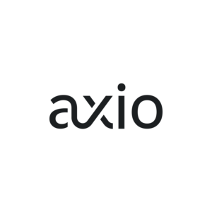 Axio Capital