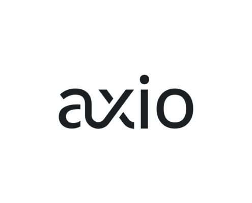 Axio Capital Axio Capital