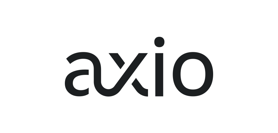 Axio Capital