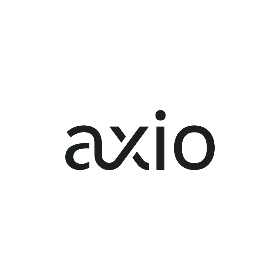 Axio Capital Axio Capital