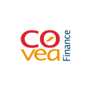Covéa Finance, société de gestion de portefeuilles, client DealFabric depuis 2021