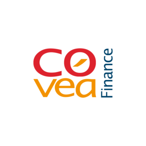Covéa Finance, société de gestion de portefeuilles, client DealFabric depuis 2021