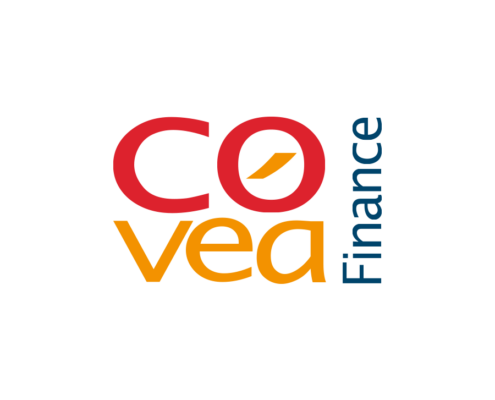 Covea Finance Covéa Finance, société de gestion de portefeuilles, client DealFabric depuis 2021