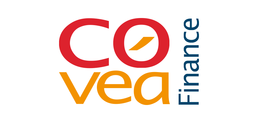 Covéa Finance, société de gestion de portefeuilles, client DealFabric depuis 2021
