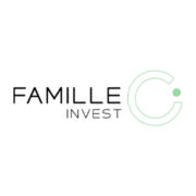 Famille C Venture, Family Office of Clarins Group, is a DealFabric client since 2021