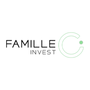 Famille C Venture, Family Office of Clarins Group, is a DealFabric client since 2021