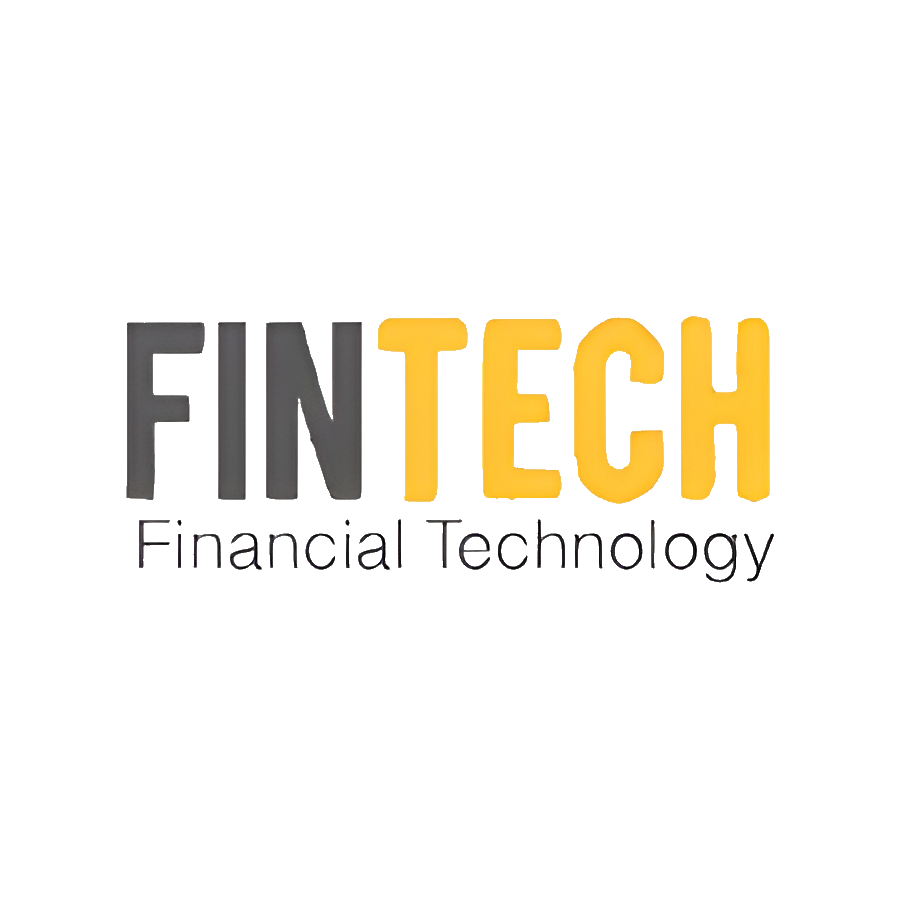 Fintech désigne les acteurs technologiques qui bouleversent les secteurs bancaire et financier