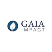 Gaia Impact Fund, un client de DealFabric CRM pour la gestion de son deal flow