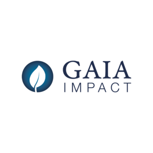 Gaia Impact Fund, un client de DealFabric CRM pour la gestion de son deal flow