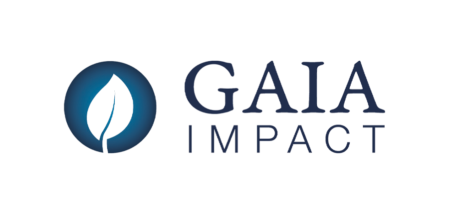 Gaia Impact Fund, un client de DealFabric CRM pour la gestion de son deal flow