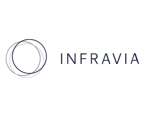 InfraVia