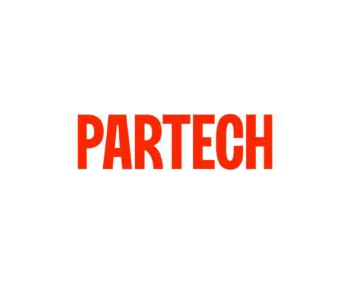 Partech