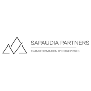 Sapaudia Partners, a turnaround capital fund, is a DealFabric CRM client since 2021