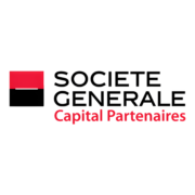 Société Générale Capital Partenaires intervient dans le domaine du private equity et plus particulièrement sur les sociétés non cotées en bourse. Elle est mandatée par des souscripteurs (LPs) pour investir au capital de start up, PME mais également des entreprises de taille intermédiaire.