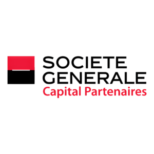 Société Générale Capital Partenaires intervient dans le domaine du private equity et plus particulièrement sur les sociétés non cotées en bourse. Elle est mandatée par des souscripteurs (LPs) pour investir au capital de start up, PME mais également des entreprises de taille intermédiaire.