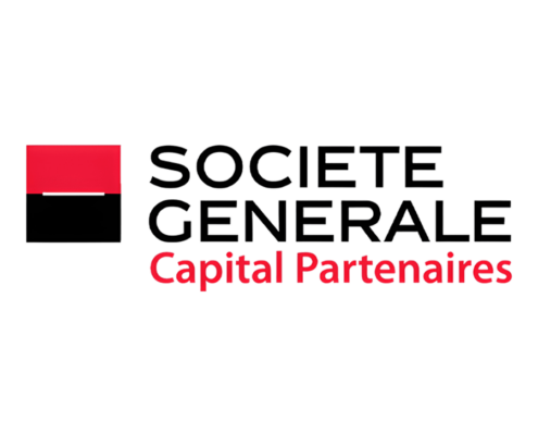 Societe General Partners Société Générale Capital Partenaires intervient dans le domaine du private equity et plus particulièrement sur les sociétés non cotées en bourse. Elle est mandatée par des souscripteurs (LPs) pour investir au capital de start up, PME mais également des entreprises de taille intermédiaire.