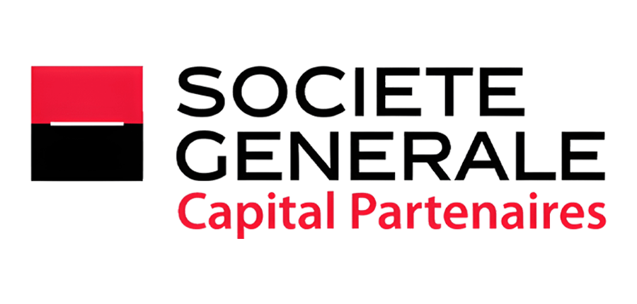 Société Générale Capital Partenaires intervient dans le domaine du private equity et plus particulièrement sur les sociétés non cotées en bourse. Elle est mandatée par des souscripteurs (LPs) pour investir au capital de start up, PME mais également des entreprises de taille intermédiaire.