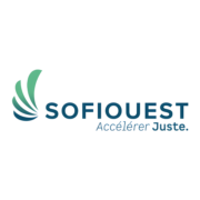 Sofiouest société d'investissement du Groupe SIPA OUEST-FRANCE
