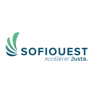Sofiouest société d'investissement du Groupe SIPA OUEST-FRANCE
