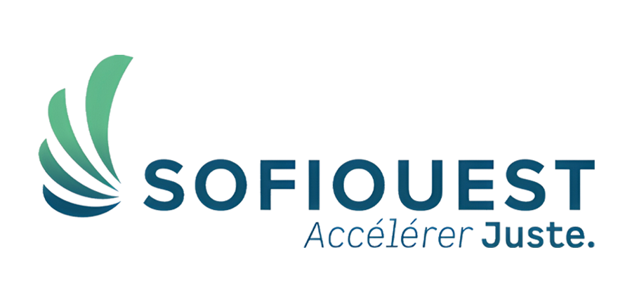 Sofiouest société d'investissement du Groupe SIPA OUEST-FRANCE