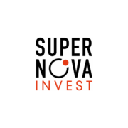Supernova Invest client and user of DealFabric CRM for investment professionals