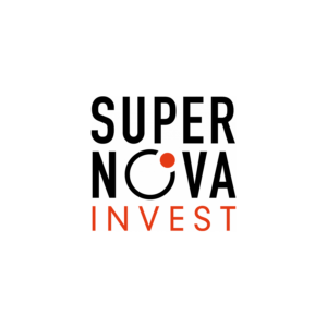 Supernova Invest client and user of DealFabric CRM for investment professionals