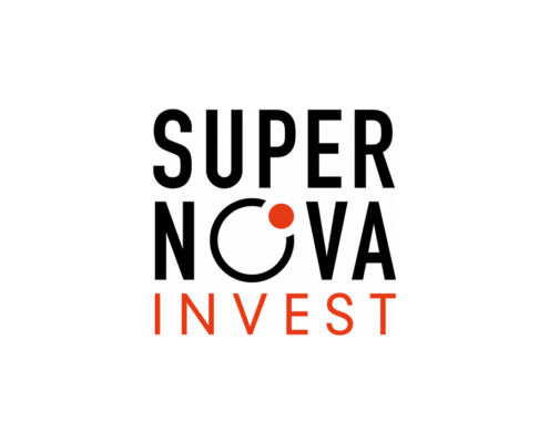 Supernova Invest Supernova Invest client and user of DealFabric CRM for investment professionals