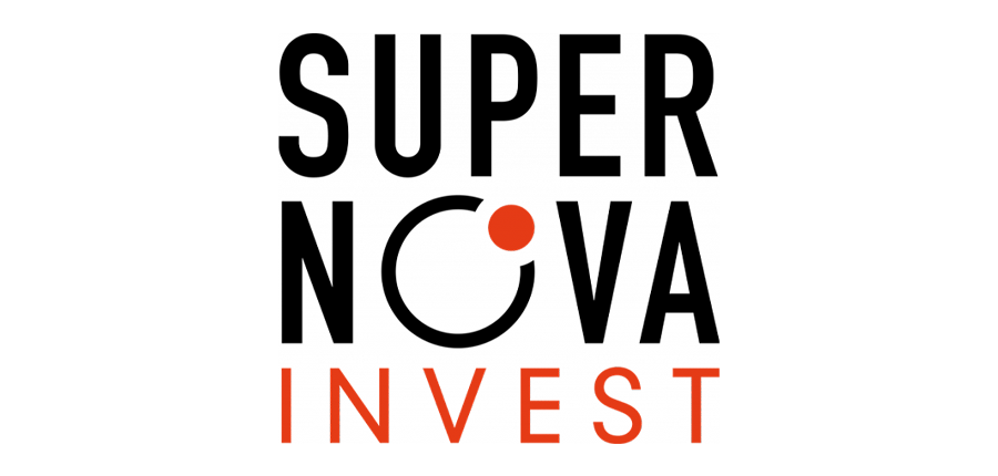 Supernova Invest client and user of DealFabric CRM for investment professionals