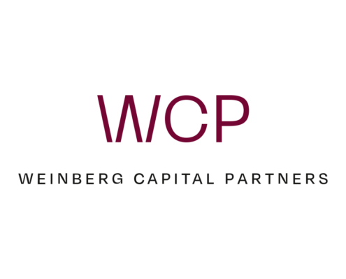 Weinberg Capital Partners
