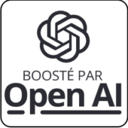 Boosted by Open AI 2026 01 DealFabric Boosted by Open AI