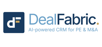 DF-Logo-v2 340×156 DealFabric