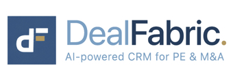 Logo DF v2 340×122 site web DealFabric