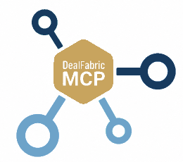 DealFabric MCP2