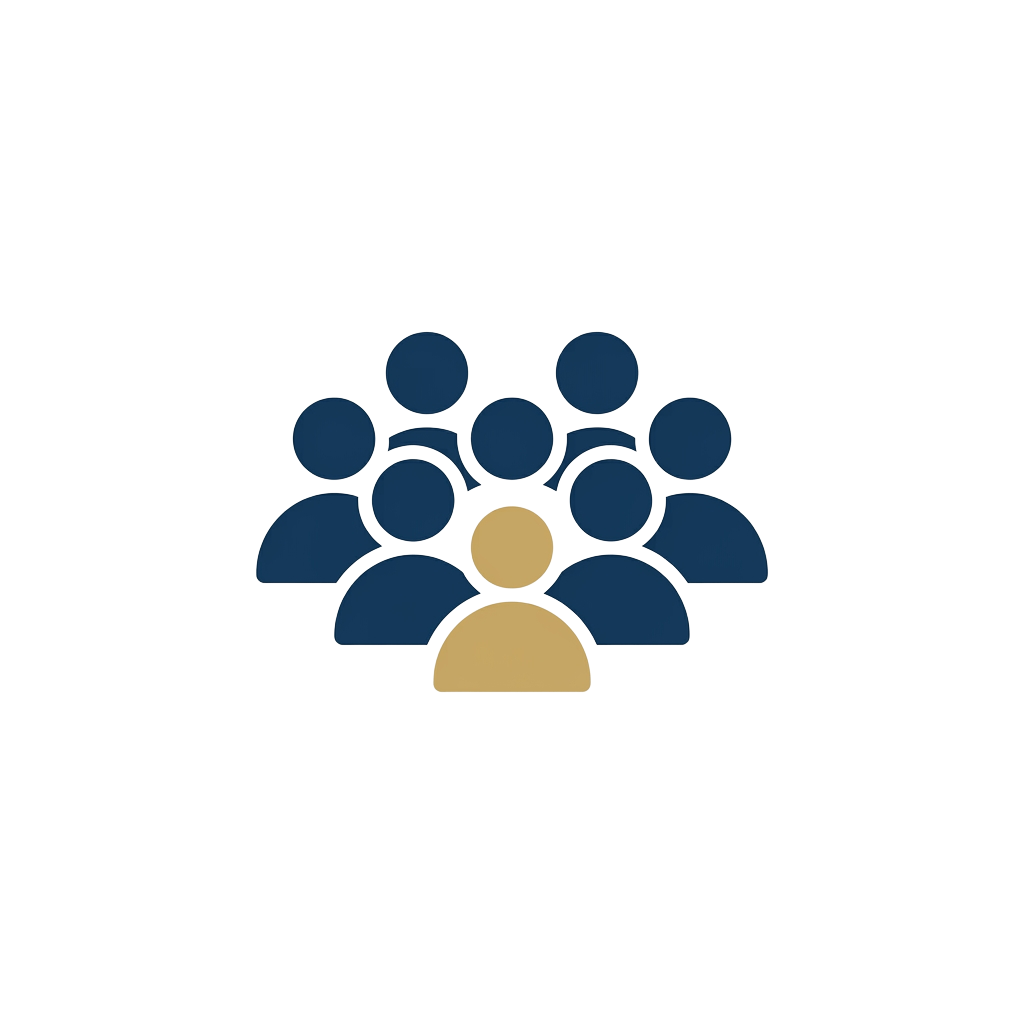 utilisateurs-dealfabric