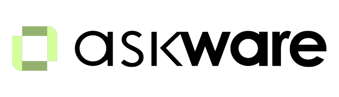 Askware